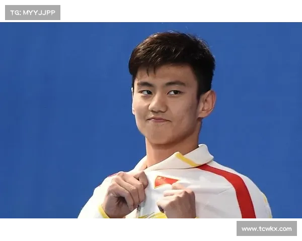 2017年全运会宁泽涛 宁泽涛闪耀全运会泳池勇夺桂冠展中国速度风采