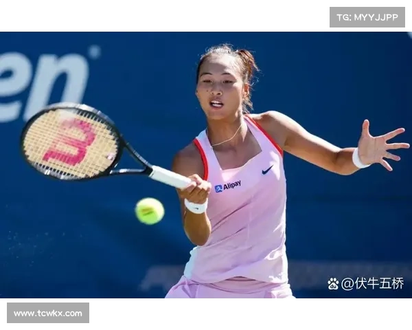 2018年网球年终总决赛冠军是谁