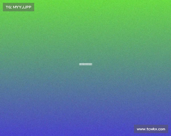 中国承办的国际赛事