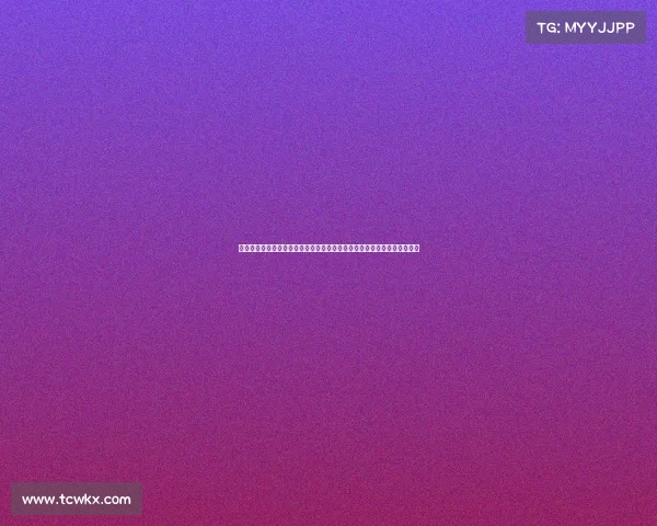 二零二四年山东篮球联赛盛大开幕强队云集激烈角逐争创荣耀点燃齐鲁激情