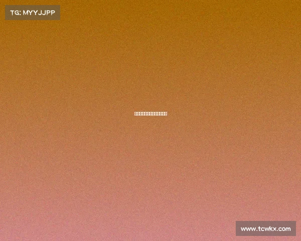 体育比赛奖金最高的体育赛事