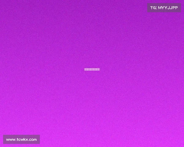 体育赛事行业现状调查