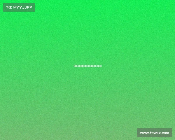 今天拳击赛事录像、今天拳击赛事录像回放