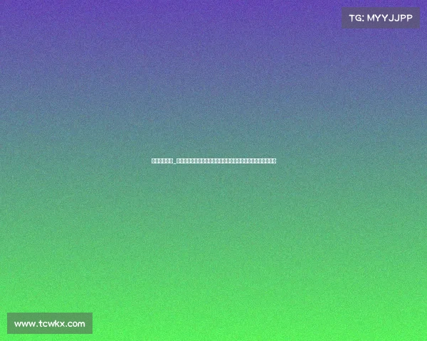 德州扑克赛事_德州扑克全球巅峰赛事精英汇聚智慧博弈巨额奖金荣耀争夺之战