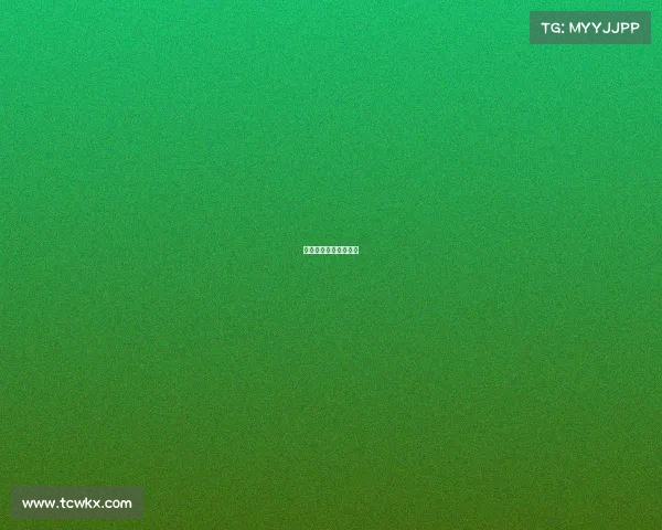 瓦特赛鸽的特点和图片