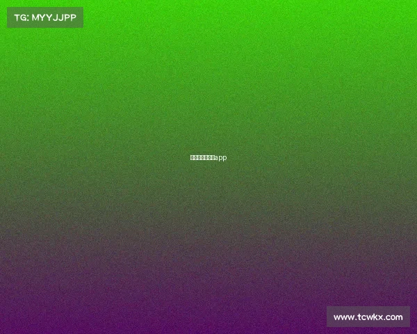 直播体育赛事的app