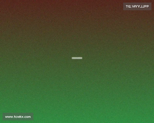 羽生结弦比赛汇总