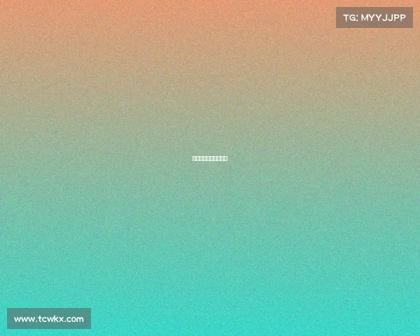 麦当劳赞助的综艺节目