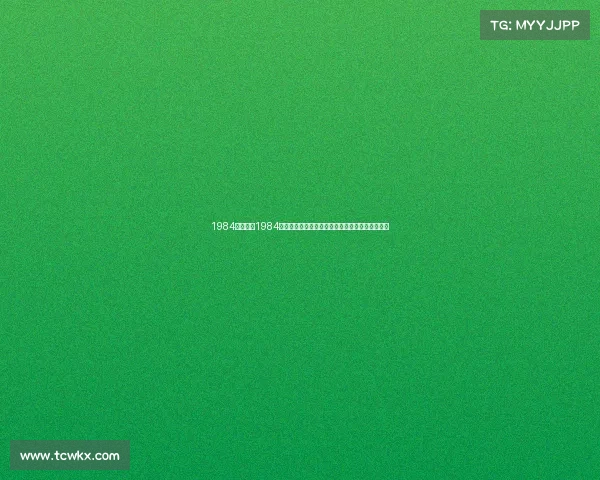 1984什么赛事1984什么赛事揭秘洛杉矶奥运会的荣耀瞬间与历史传承 1984什么赛事1984什么赛事揭秘洛杉矶奥运会的荣耀瞬间与历史传承