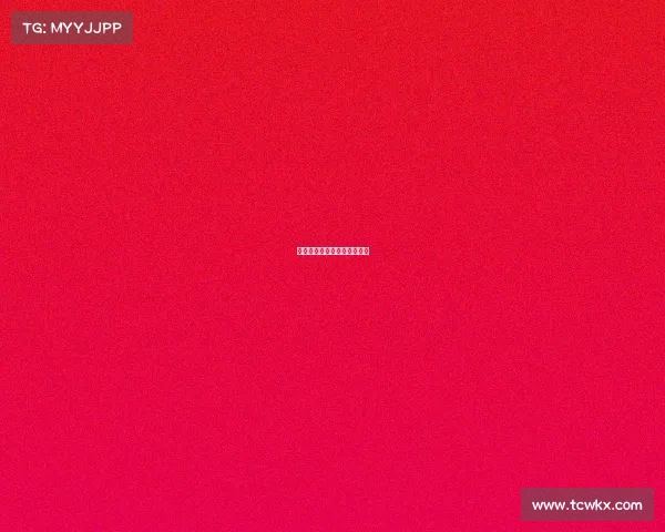 中国汽摩联合会摩托车赛车证