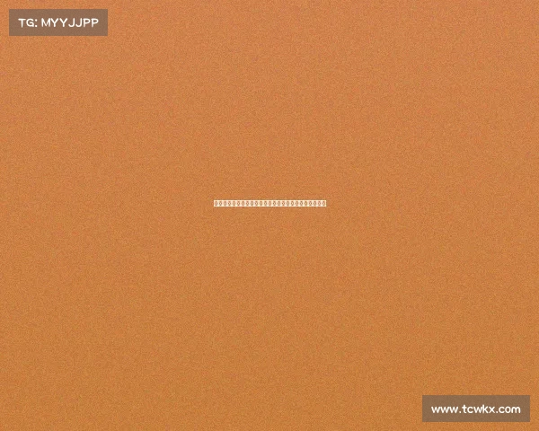 乐视高尔夫赛事激情启幕顶级球星争锋直播盛宴不容错过 乐视高尔夫赛事激情启幕顶级球星争锋直播盛宴不容错过