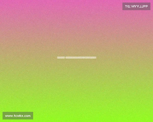 今日亚运赛事-今日亚运盛会高潮迭起赛场内外健儿奋勇拼搏争创佳绩 今日亚运赛事-今日亚运盛会高潮迭起赛场内外健儿奋勇拼搏争创佳绩