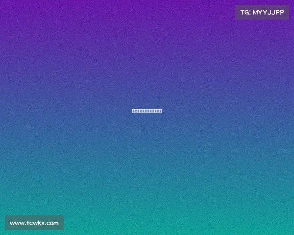 体育赛事全停体育赛事停摆