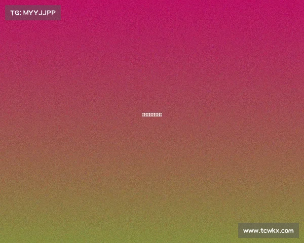 俄罗斯超级杯决赛