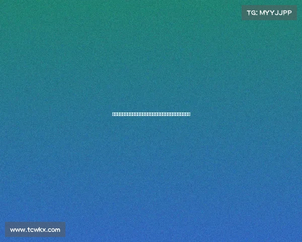 国乒赛事录像精华珍藏完整回顾历史经典精彩瞬间永久保存与深度解析 国乒赛事录像精华珍藏完整回顾历史经典精彩瞬间永久保存与深度解析