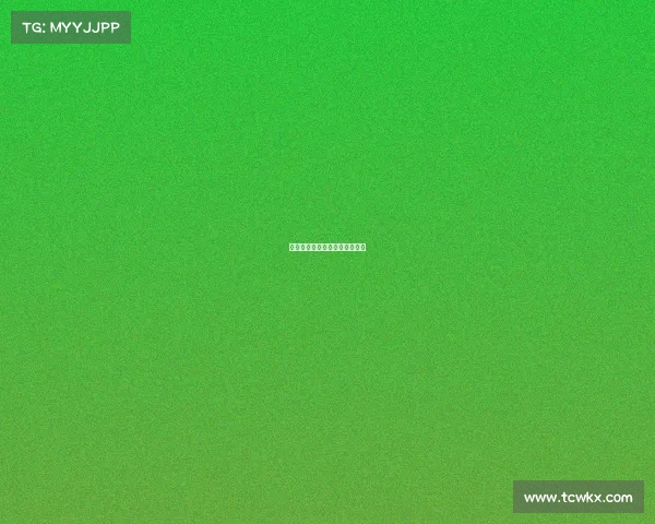 排球赛事视频—排球比赛完整版