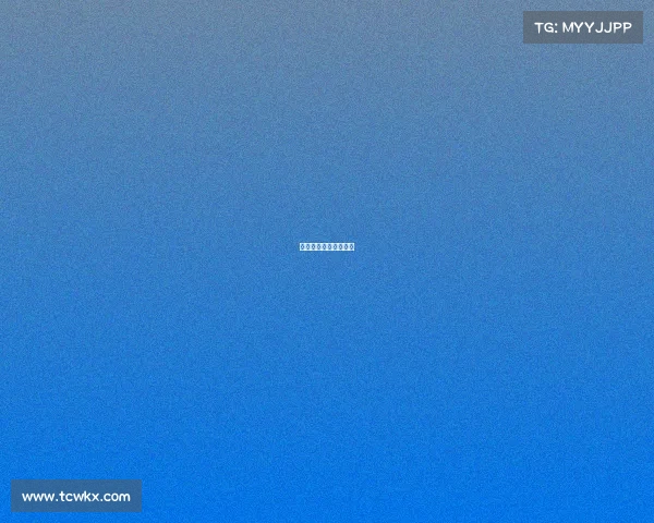 林肯红魔赛事比分预测