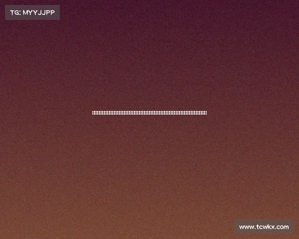 比赛赞助商—比赛赞助赛事网致力为各类赛事提供专业赞助对接服务助赞助商精准匹配实现双方互利共赢