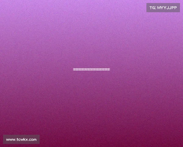 河南建业今晚主场迎战强敌球队全力以赴冲击胜利荣耀