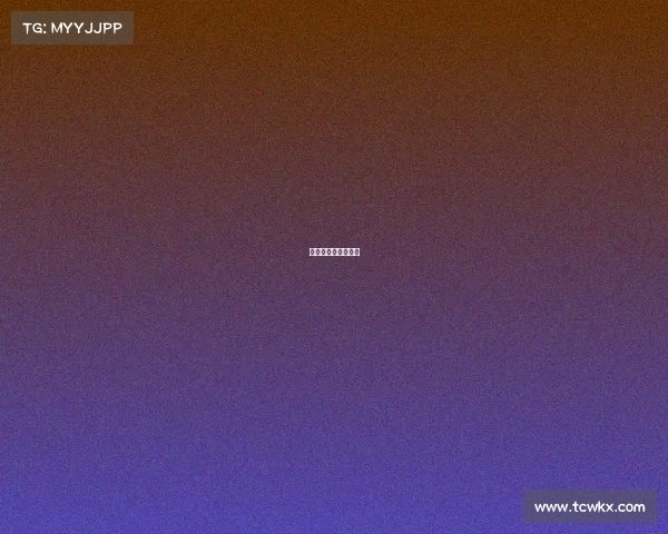 斯诺克昨晚赛事比分 斯诺克昨晚赛事比分