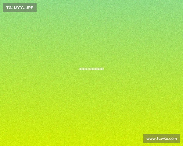 最新赛事直播(乒乓球最新赛事直播)