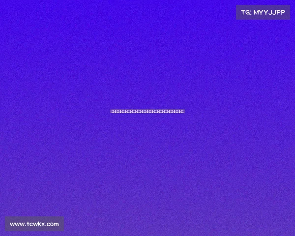 湖北越野赛事激情开跑全程征服崇山峻岭挑战体能极限共享运动荣光