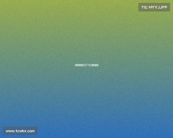 苏州搏击赛事2019;苏州市拳击