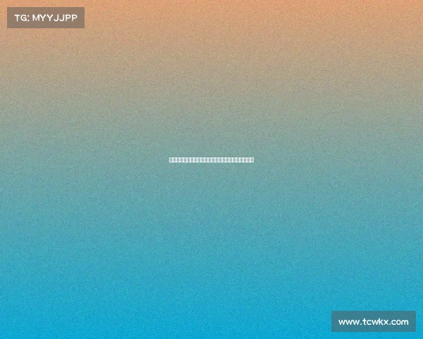 瑞典对德国完全赛事、瑞典对阵德国赛事全程精彩回顾