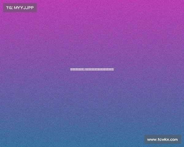 世界杯预选赛程比赛,世界杯预选赛赛事日程全面指南与赛程解析