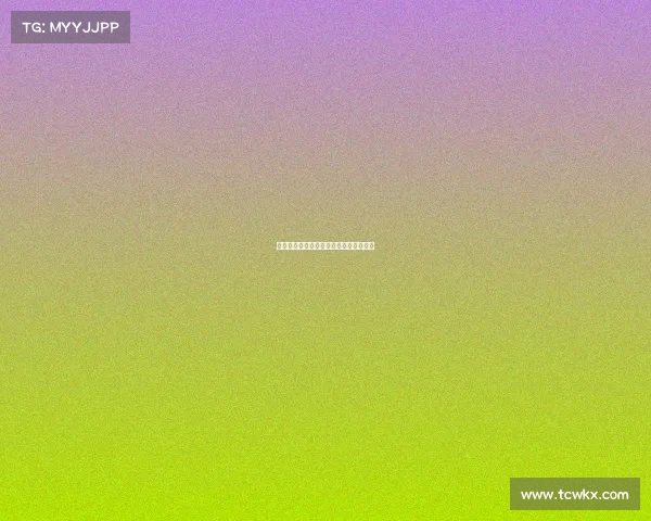 中国网球巅峰对决全国顶尖高手激情碰撞