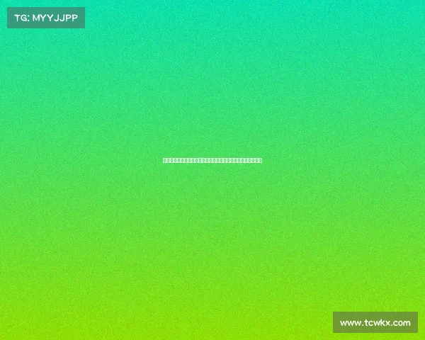 以强化赛事为核心全面推动赛事管理创新与体验升级的实施路径