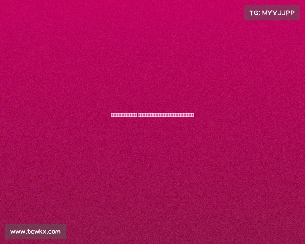 全运会乒乓球赛事安排,全面解析全运会乒乓球赛事安排时间地点选手指南