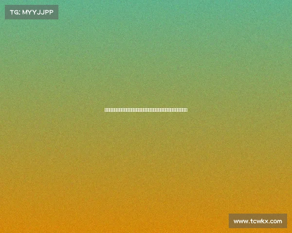 嘉兴乒乓赛事直播嘉兴乒乓赛事燃情开幕全民健身热潮澎湃共享快乐乒乓时光