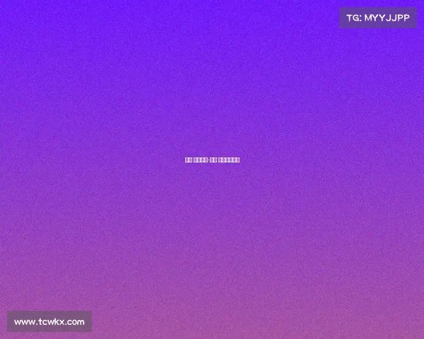 泰拳 赛事推广-泰拳 赛事推广文案 泰拳 赛事推广-泰拳 赛事推广文案