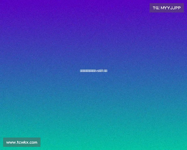 纽喷气机赛事纽喷气机vs悉尼fc预测