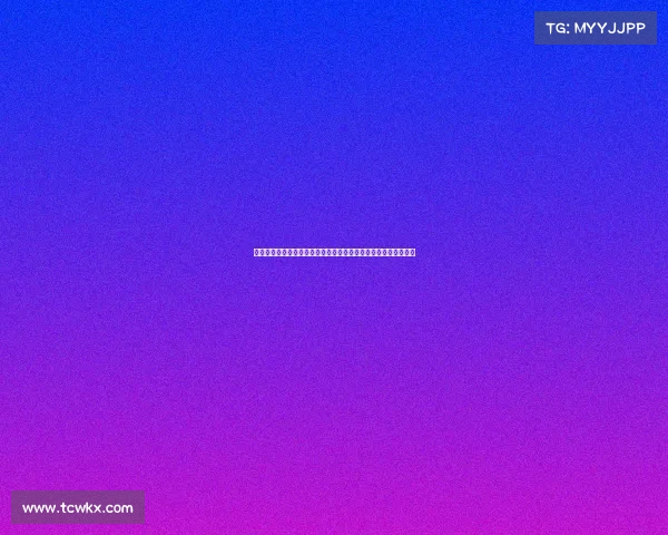 视频类的比赛、二零二零年视频类赛事辉煌征程线上绽放创新光芒 视频类的比赛、二零二零年视频类赛事辉煌征程线上绽放创新光芒