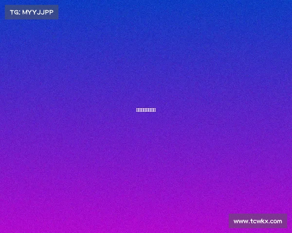 足彩竞彩结果最新