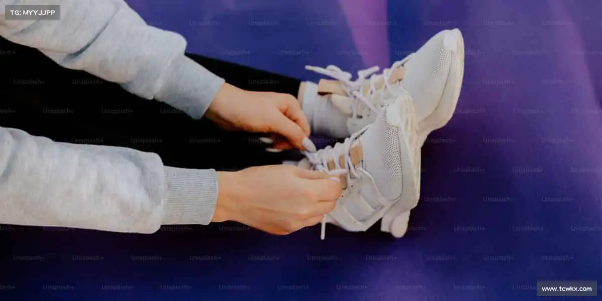 ag人生就是博——🏄♀️🌊浪尖起舞，勇者无惧！